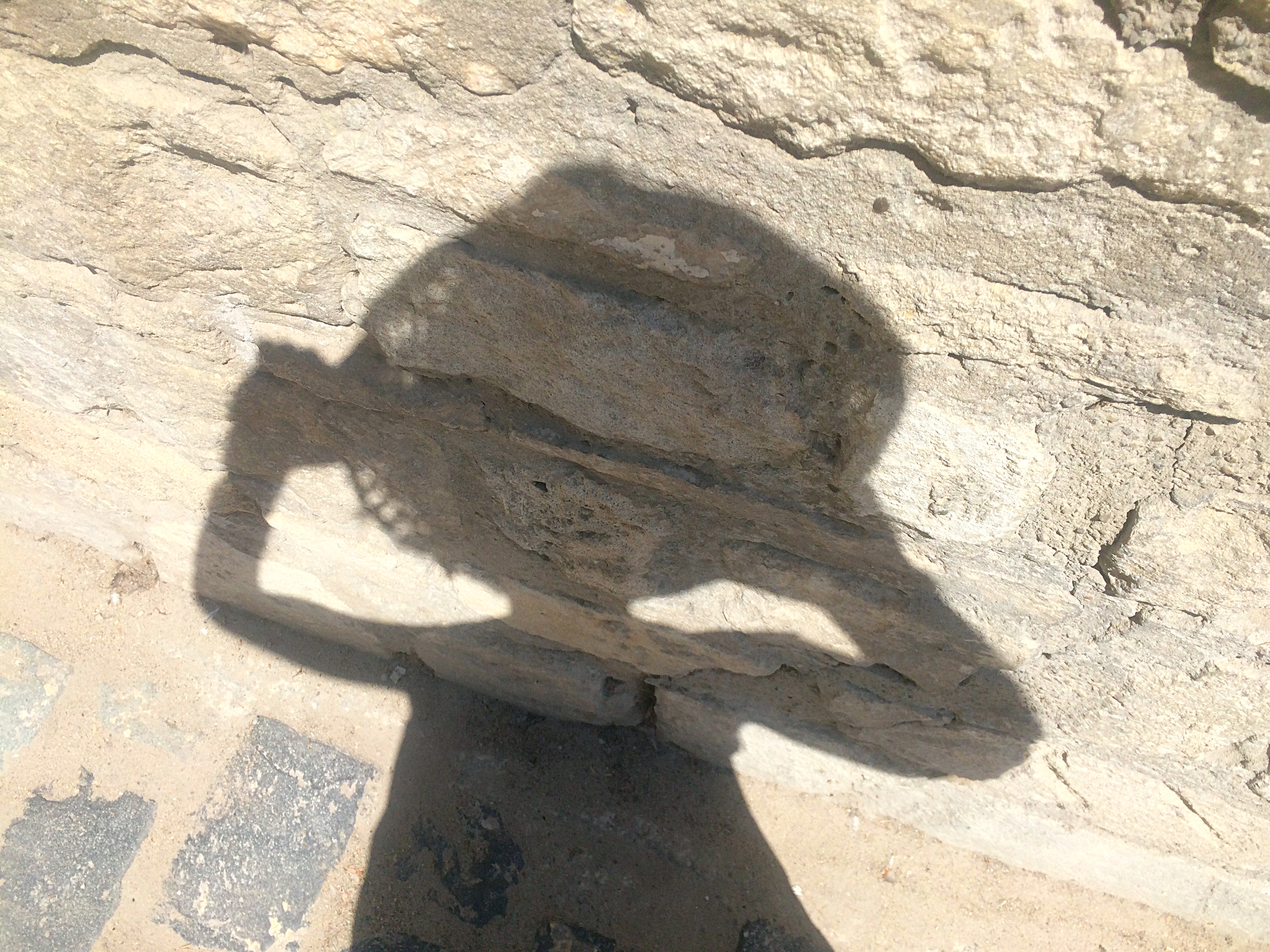 and-Ombres Ana Arles